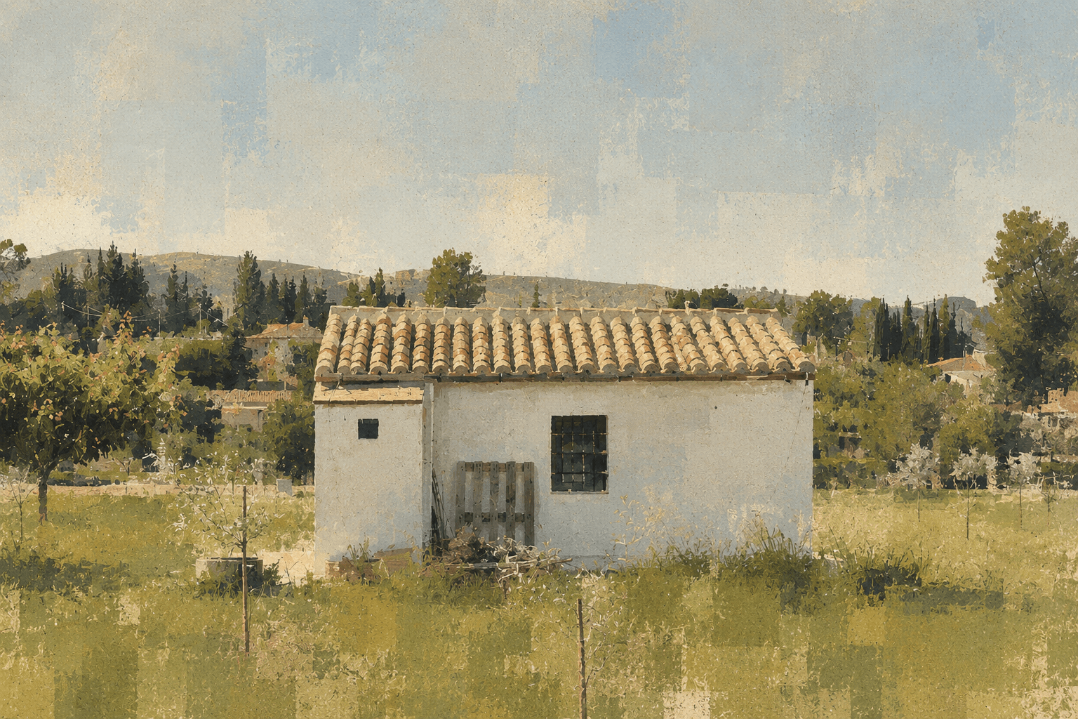 Orígenes