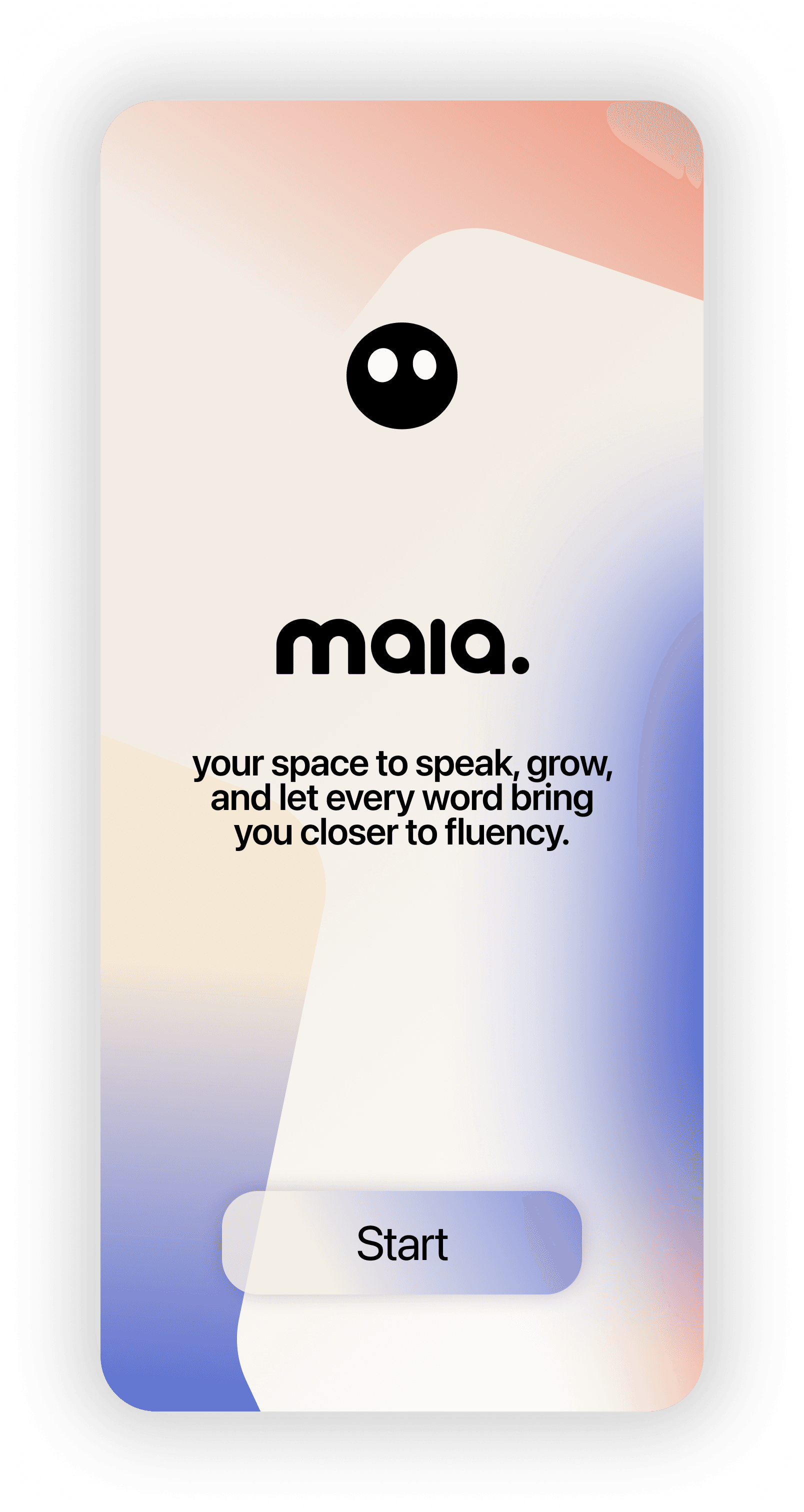 maia — modo de juego 2